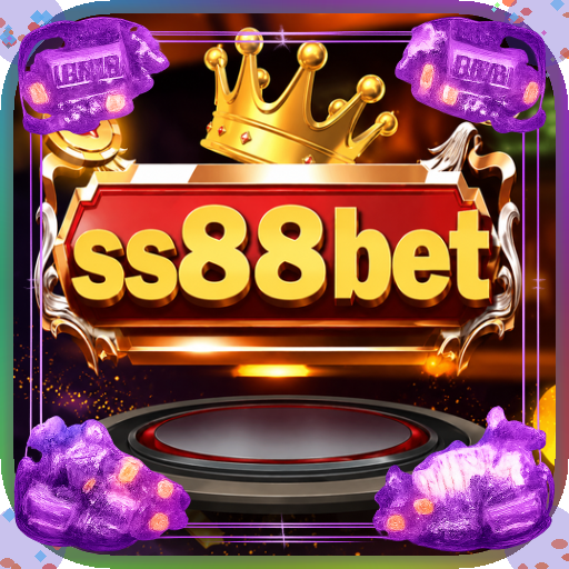 ss88bet — galeri pratinjau - APK Resmi