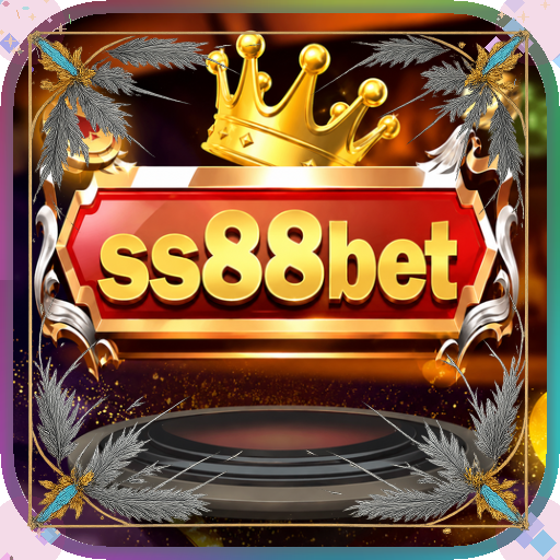 ss88bet — galeri pratinjau Resmi APK